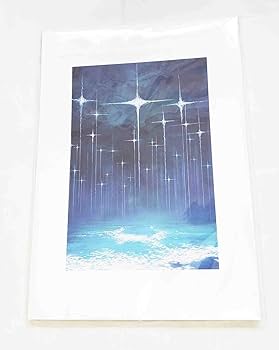 Amazon.co.jp: Innocent Grey Art Exhibition 白夜 図録 画集 杉菜水姫