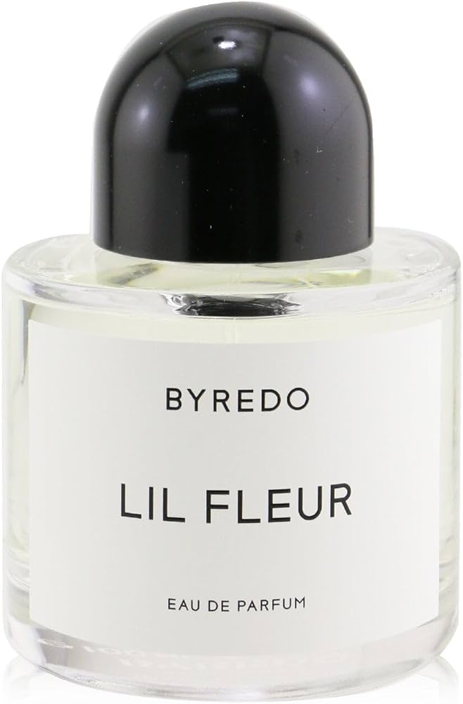 Amazon.com: Byredo - Rose Noir Roll-On Eau de Parfum by Byredo