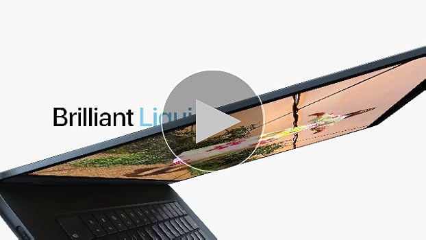 Amazon.com: Apple 2025 MacBook Air 15-inch Laptop with M4 chip