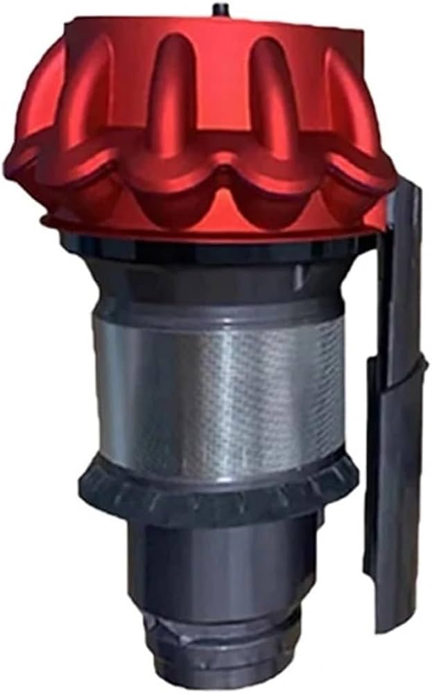 Amazon.co.jp: ダイソン V10 SV12 掃除機対応 サイクロン集塵機