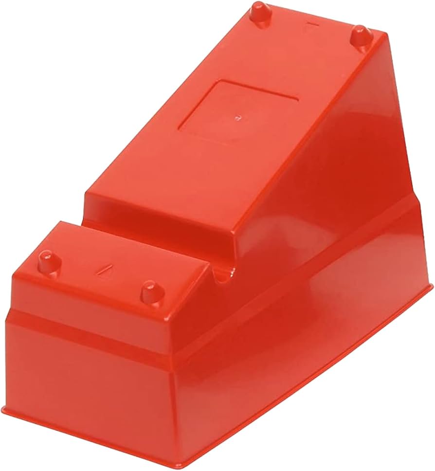 Amazon | タミヤ ミニ四駆特別販売 ジャパンカップ Jr.サーキット