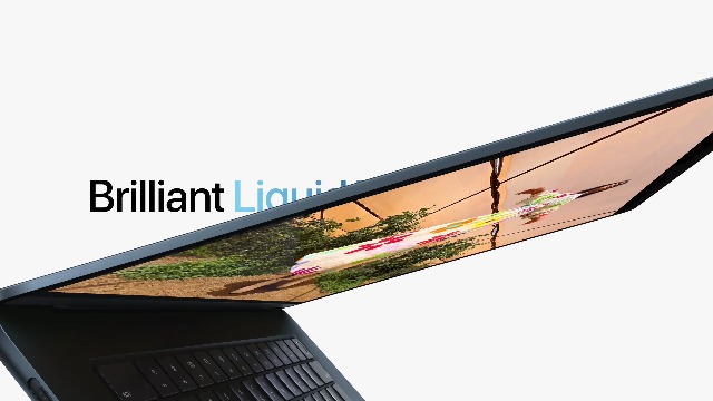 Amazon.com: Apple 2025 MacBook Air 15-inch Laptop with M4 chip