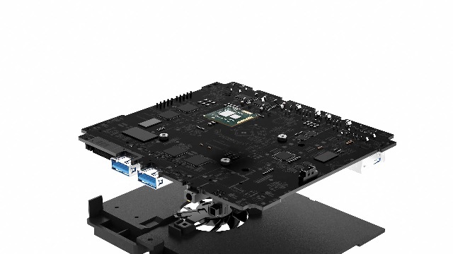 Amazon.co.jp: Beelink Mini Pc N100プロセッサー（最大3.40GHz） W11