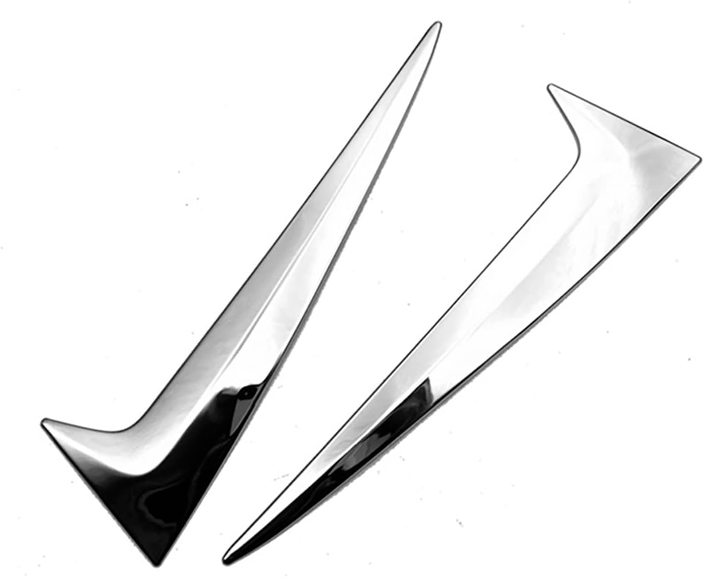 フォグランプ ために シエナ2020-2021オートリアウィンドウミラー