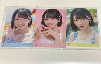 51A0nFE5p4L._AC_UF350,