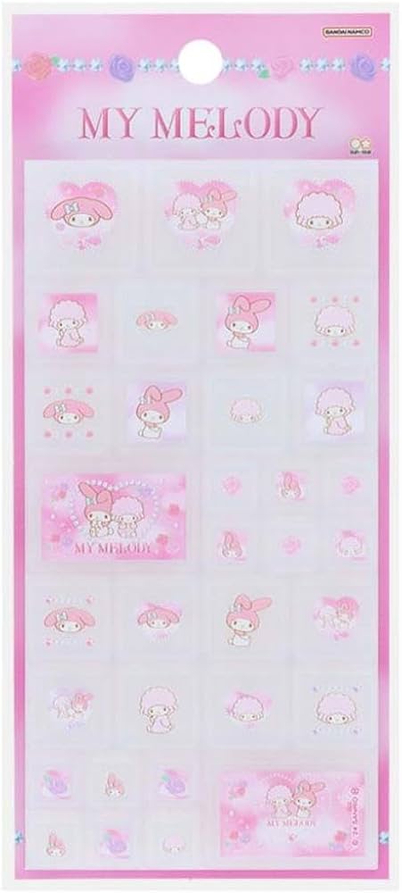 Amazon.co.jp: サンスター文具(Sun-Star Stationery) サンリオ