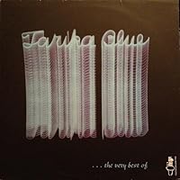 Amazon.co.jp: Tarika Blue: ミュージック