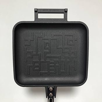 Amazon.co.jp: 布袋寅泰 GUITARHYTHM HOT SANDWICH COOKER ホット