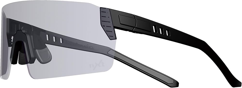 Amazon | OGK KABUTO(オージーケーカブト) サングラス FA1 NARROW