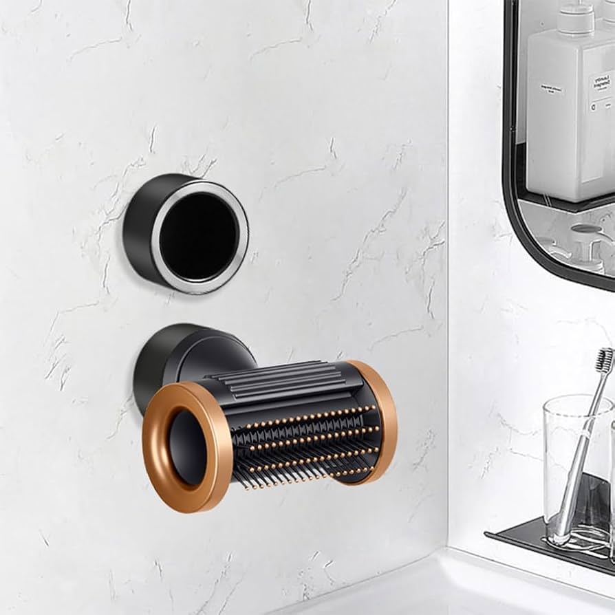 Amazon.co.jp: ZAZ FOR Dyson Supersonic ダイソン ドライヤー