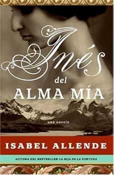 51A4S48N7WL._AC_UF350,