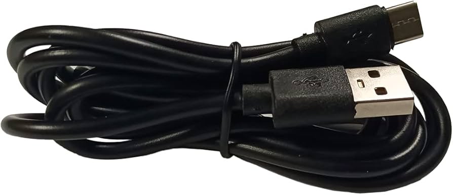 Amazon.co.jp: Type-C Sony専用交換ケーブル WH-1000XM4 WH-CH710N WF