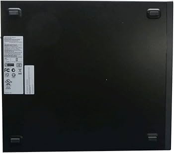 Amazon.co.jp: 中古パソコン デスクトップPC HP ProDesk 600 G1 SFF