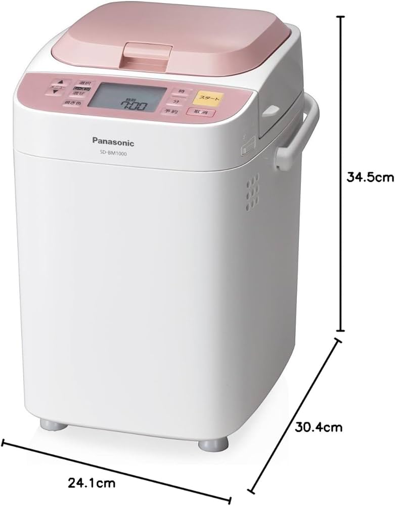 51ADDPj+RAL._AC_UF894,