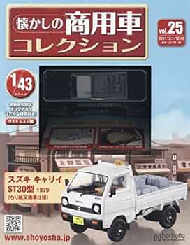 51ADnDRu5GL._AC_UF350,