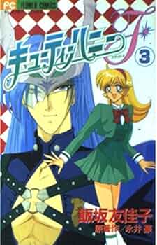 51AE6JYmlUL._AC_UF350,