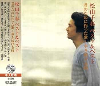 51AEE3pRXpL._AC_UF350,