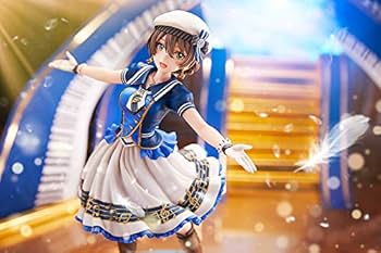 Amazon.co.jp: アイドルマスター ミリオンライブ! 桜守歌織 音楽で紡ぎ