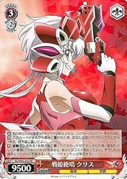 51AIiqqxJKS._AC_UF350,