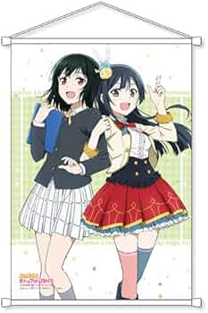 51AJKr6pUYL._AC_UF350,