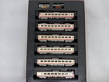 Amazon.co.jp: TOMIX 92906 西武レッドアロー セット : おもちゃ