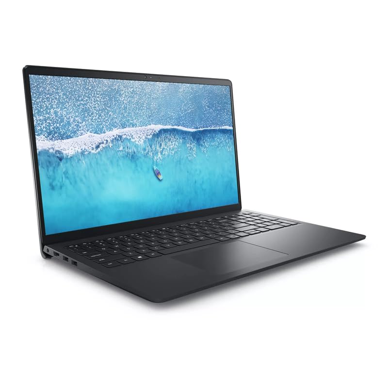 Amazon.com: Dell Inspiron 15.6