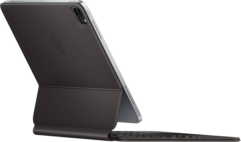Amazon | 【整備済み品】 Apple 11インチiPad Pro（第4世代）・iPad