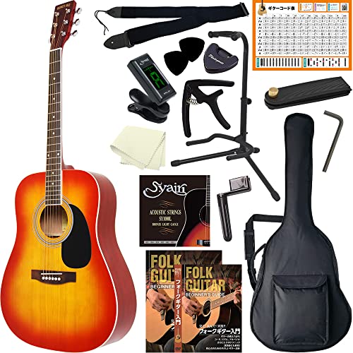 ハニービー HONEY BEE」の人気商品一覧 | 安い商品を通販サイトから