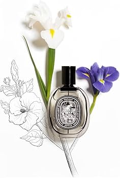 Amazon | [DIPTYQUE (ディプティック)] 国内正規品 オードパルファム