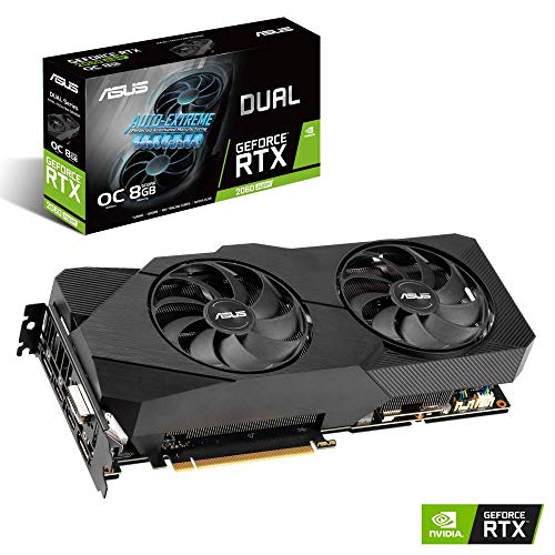 RTX 2060 グラフィックボード」の人気商品一覧 | 安い商品を通販サイト