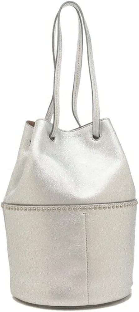 Amazon | [J&M DAVIDSON] [ジェイアンドエムデヴィッドソン