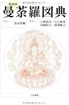 51APrupcA9L._AC_UF350,