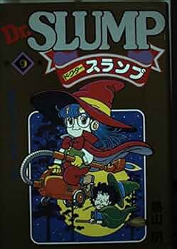 51AQUYUi7qL._AC_UF350,