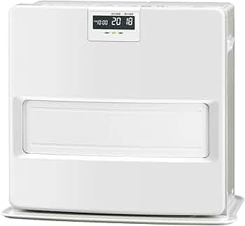 51AR2x4ARlL._AC_UF350,