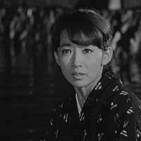 Amazon.co.jp: 志都という女 コレクターズDVD : 芦川いづみ, 川地民夫