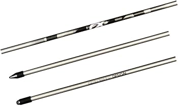 Amazon | グラファイトデザイン アライメントスティック1本＆カバー