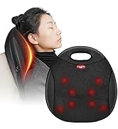 Amazon | Cozwish エアストレッチマット リラクゼーションシート 全身