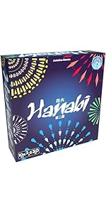 Amazon.co.jp: ホビージャパン(HobbyJAPAN) ボードゲーム フォール