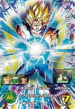 51AUEmuPyjL._AC_UF350,