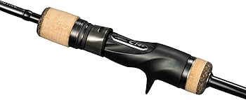 Amazon | シマノ(SHIMANO) ジギングロッド 24 オシアジガー