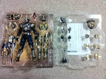 51AVhZSfZ1L._AC_UF350,