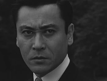 Amazon.co.jp: 夜の主役 コレクターズDVD 【昭和の名作ライブラリー 第