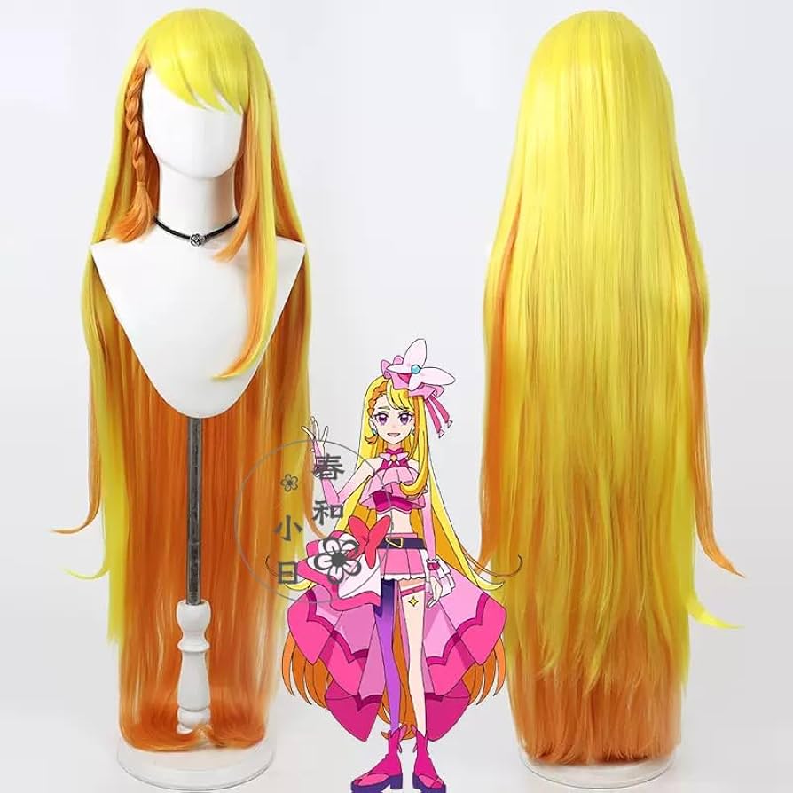 Amazon.co.jp: [春和小日] 聖あげは／キュアバタフライ ひろがるスカイ