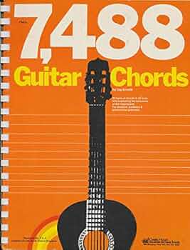 51AXfRTdKUL._AC_UF350,