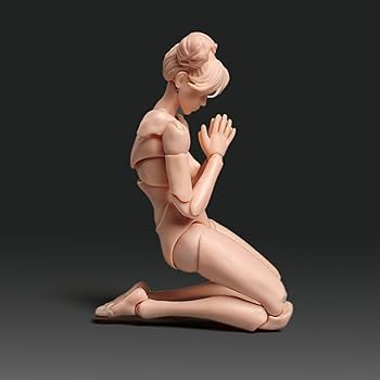 51AYsMwXAOL._AC_UF350,