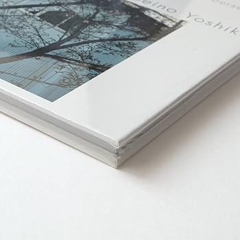 Amazon.co.jp: 清野賀子 写真集 至るところで 心を集めよ 立っていよ