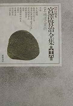 51AevS3gXgL._AC_UF350,