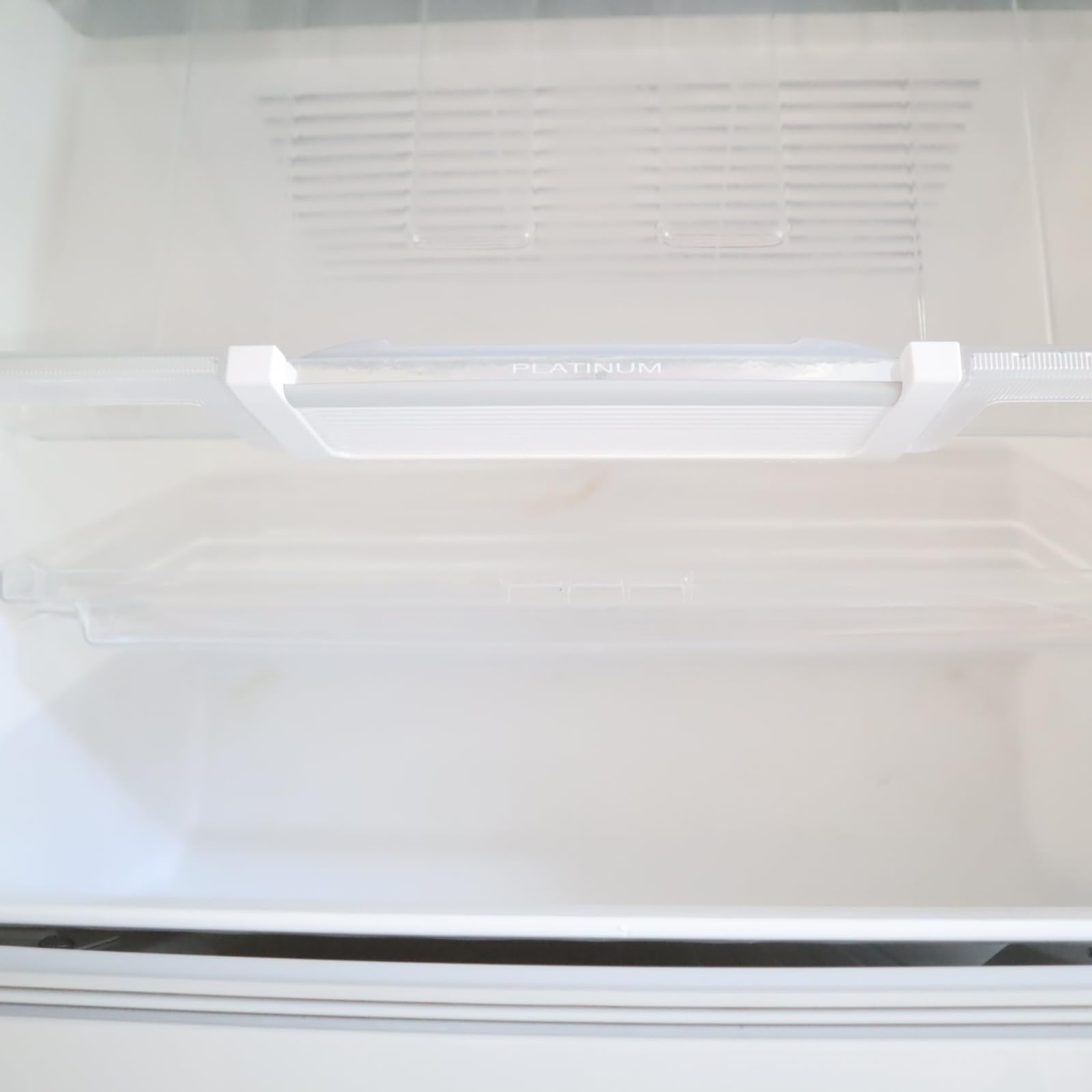 Amazon | 日立 冷蔵庫 401L 5ドア 右開き 本体日本製 幅60.0cm 奥行