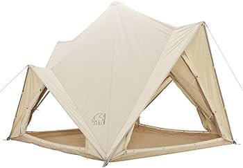 Amazon | NORDISK(ノルディスク) アウトドア キャンプ テント