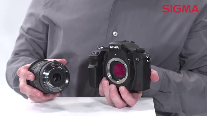 Amazon.com : Sigma 10-20mm f/4-5.6 EX DC HSM Lens for Nikon